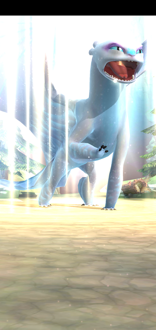 Screenshot 20240602 205809 Titan Uprising.png