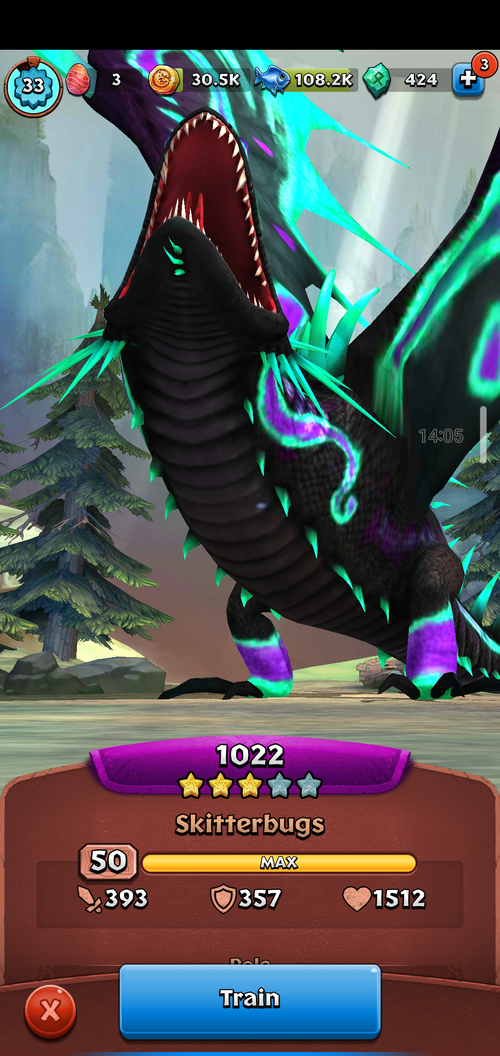 Screenshot 20240602 172808 Titan Uprising.png