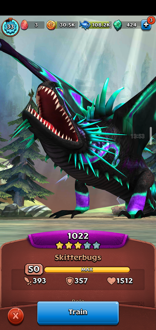 Screenshot 20240602 172756 Titan Uprising.png