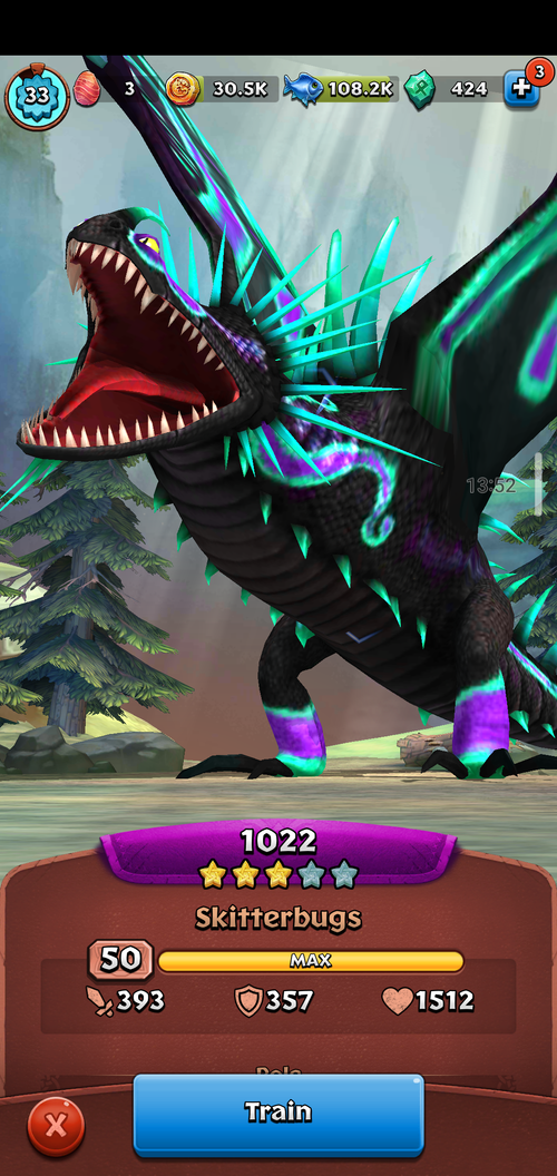 Screenshot 20240602 172755 Titan Uprising.png