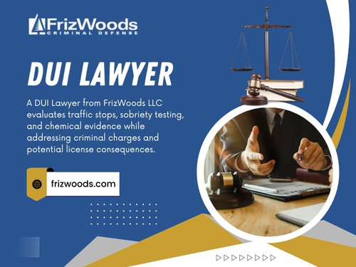 DUI Lawyers.jpg