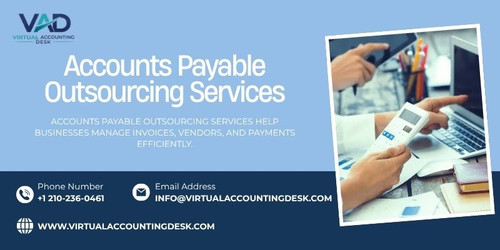 Accounts Payable Outsourcing Services.jpg