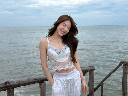 FB IMG 1789201860509.jpg