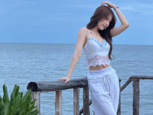 FB IMG 1789201856700.jpg