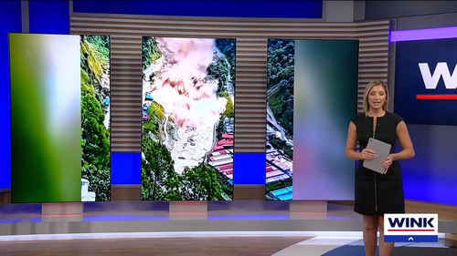 08.30 04.00.00 WINK News at 11 ᴺᵉʷ. Local and regional news..ts snapshot 00.20.34.397