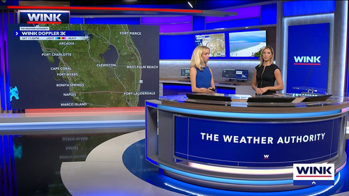 08.30 04.00.00 WINK News at 11 ᴺᵉʷ. Local and regional news..ts snapshot 00.22.49.983