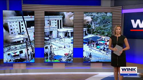 08.30 04.00.00 WINK News at 11 ᴺᵉʷ. Local and regional news..ts snapshot 00.20.20.274