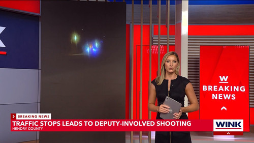 08.30 04.00.00 WINK News at 11 ᴺᵉʷ. Local and regional news..ts snapshot 00.05.36.140