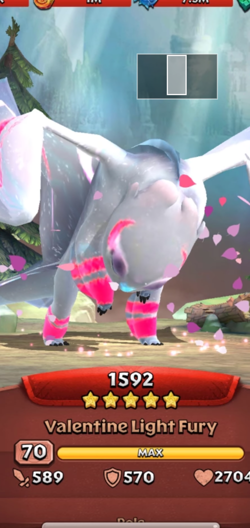 Screenshot 20240613 221154 Video Player.png