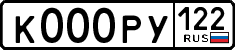 100010b36f.png