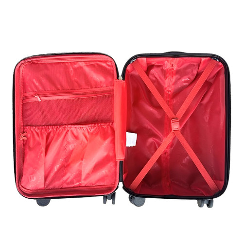 FUNDO BRANCO PRODUTOS 2026 08 27T123210.961(1).jpg