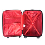 FUNDO BRANCO PRODUTOS 2026 08 27T123210.961(1)