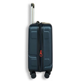 FUNDO BRANCO PRODUTOS 2026 08 27T122544.581(1)