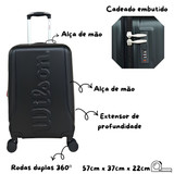 DETALHES PRODUTOS 2026 08 27T124635.232(1)