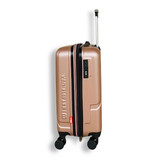 FUNDO BRANCO PRODUTOS 2026 08 27T121241.807(1)