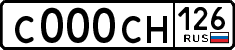 10008c73fe.png