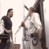 daily blessings.gif
