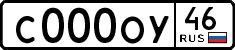 1000fe30a6.png