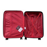 FUNDO BRANCO PRODUTOS 2026 08 27T114928.095(1)
