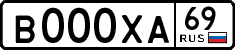 10009a4c35.png