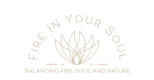 FIYS 2025 LOGO HOLDING 3M.png