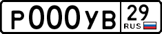 10007812c7.png