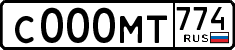 1000e98b94.png