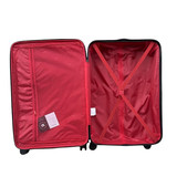 FUNDO BRANCO PRODUTOS 2026 08 27T112001.031(1)