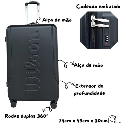 DETALHES PRODUTOS 2026 08 27T112902.019(1).jpg