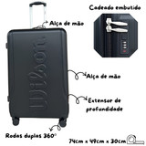 DETALHES PRODUTOS 2026 08 27T112902.019(1)