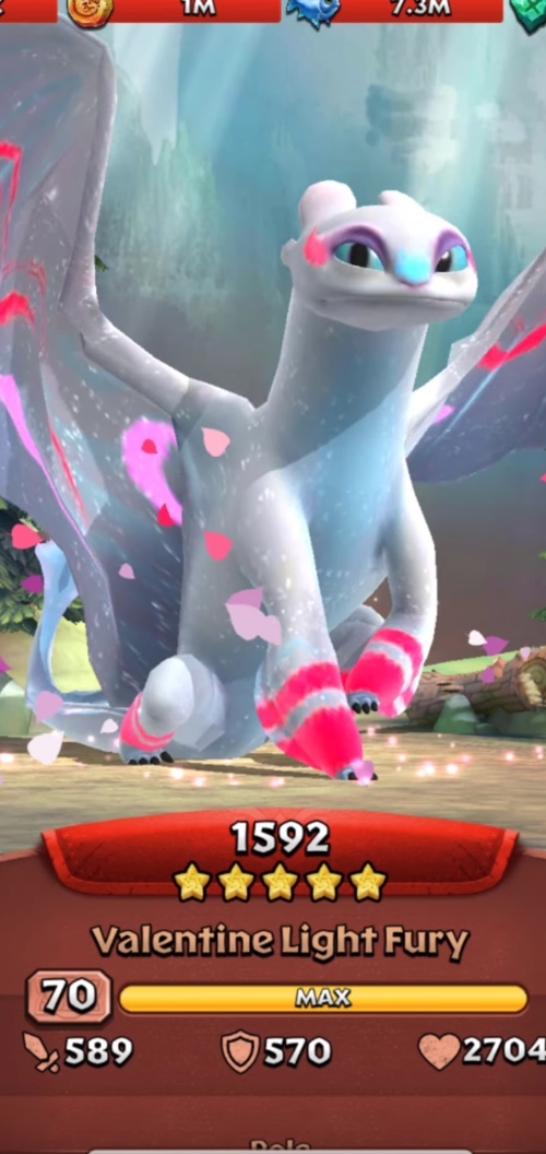 Screenshot 20240613 221141 Video Player.png