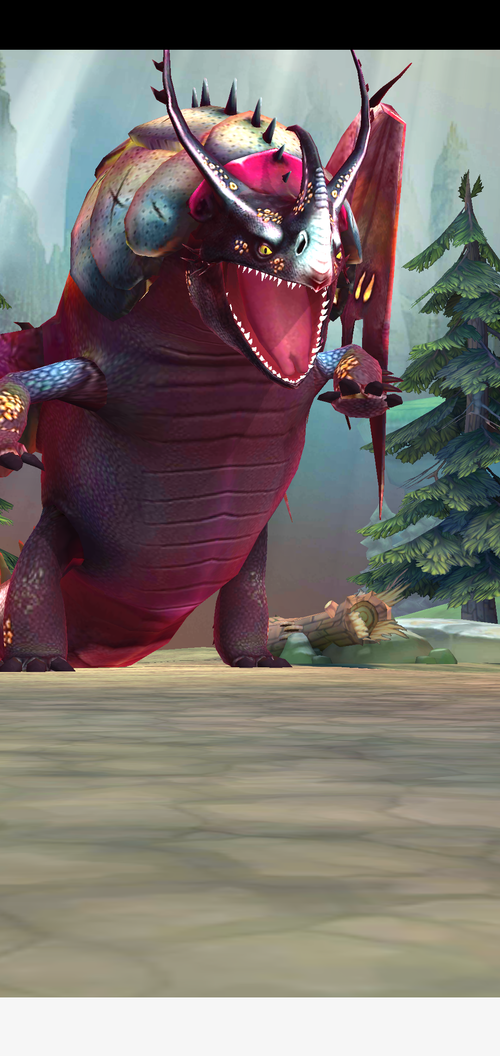 Screenshot 20240603 213329 Titan Uprising.png