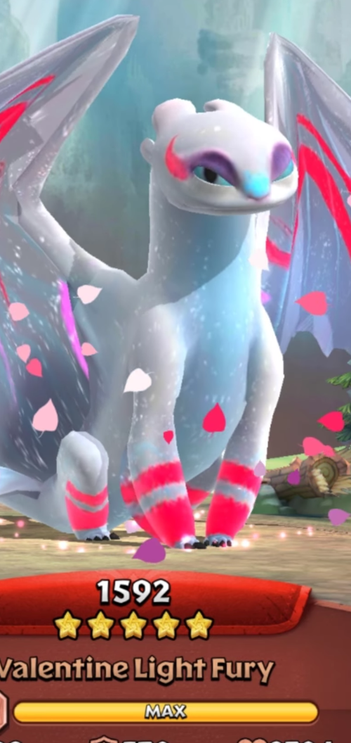 Screenshot 20240613 220654 Video Player.png