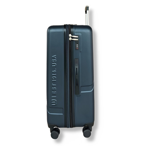 FUNDO BRANCO PRODUTOS 2026 08 27T111644.814(1).jpg