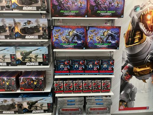 funko (3)
