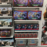 funko (3)