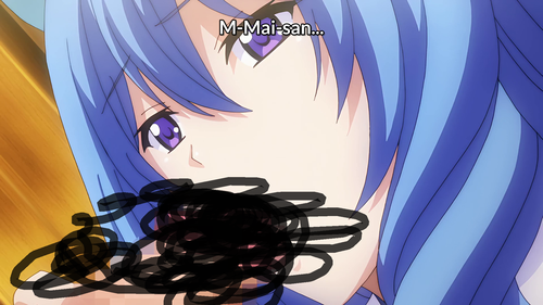 vlcsnap 2026 09 11 15h25m21s681.png