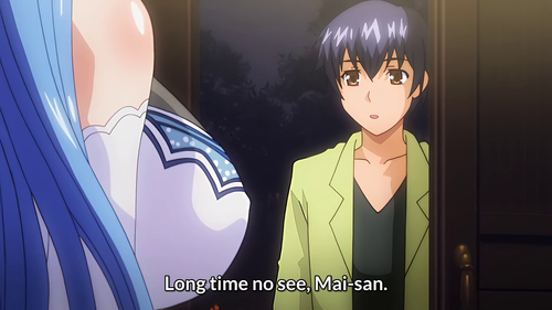 vlcsnap 2026 09 11 15h25m17s594.png