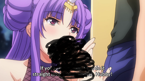 vlcsnap 2026 09 11 15h25m45s716.png