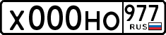 1000f04430.png