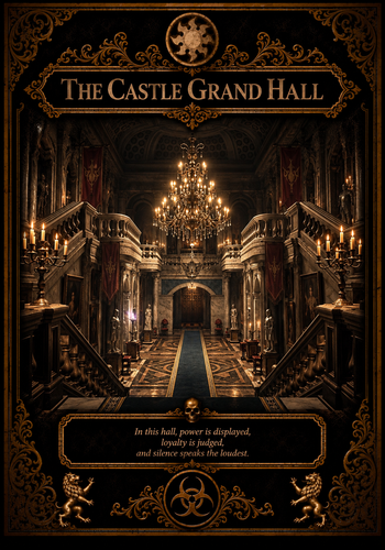 Grand Hall.png