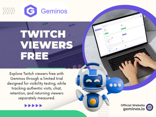 Twitch Viewers Free.jpg