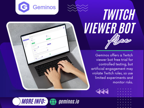 Twitch Viewer Bot Free.jpg