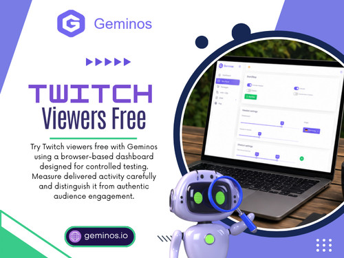 Twitch Viewers Free Online.jpg