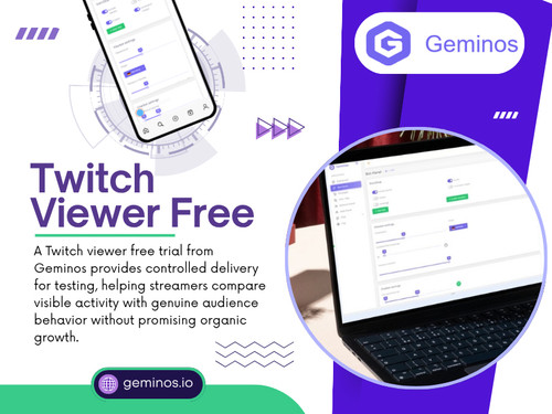 Twitch Viewer Free.jpg
