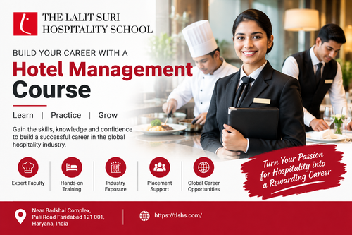 hotel management course.png