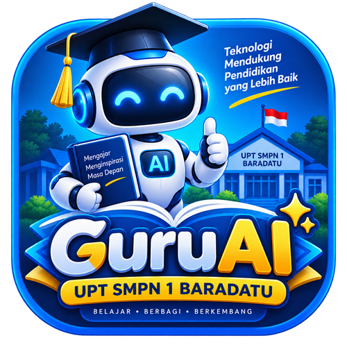 LOGO GURU AI.png