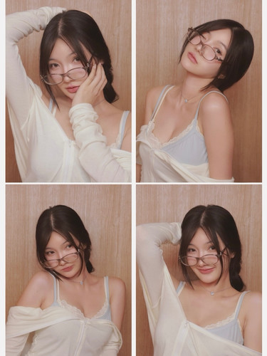 1caa07b441ac1eba6c634f66bed10104.jpg