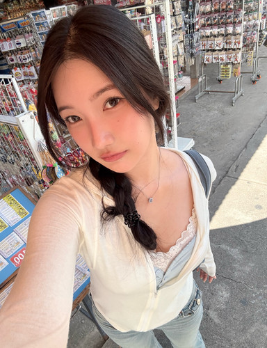 b7b4519f6e46bd3beaeb6795ebc0bd8e.jpg