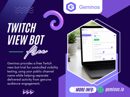 Twitch View Bot Free.jpg